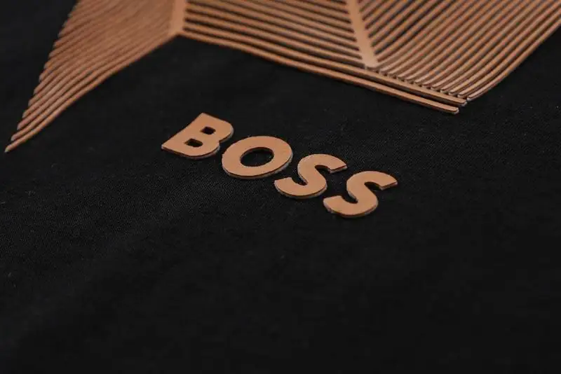Boss M-3XL 25wr21 (8)